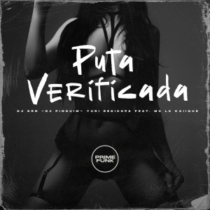 Puta Verificada (Explicit)