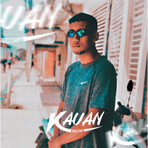 Album LOOPZADA DO GORDINHO (Explicit) from DJ Kauan