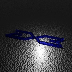 收听Cryocrew的The Dark歌词歌曲