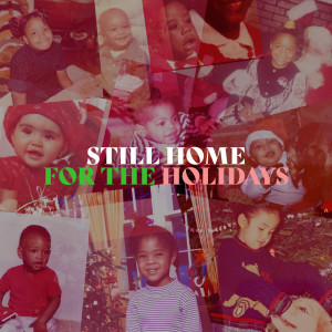 ดาวน์โหลดและฟังเพลง This Christmas พร้อมเนื้อเพลงจาก Pink Sweat$
