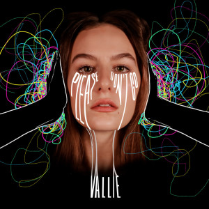 ดาวน์โหลดและฟังเพลง Please Don’t Go พร้อมเนื้อเพลงจาก Vallie