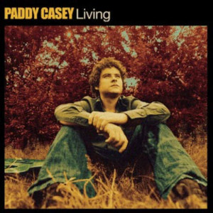 ดาวน์โหลดและฟังเพลง Don't Need Anyone พร้อมเนื้อเพลงจาก Paddy Casey