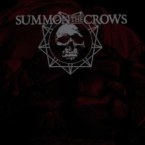 收聽Summon The Crows的Black Hole歌詞歌曲