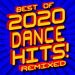 Listen to Old Town Road (Remix) song with lyrics from WorkThis!Remix