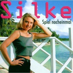 收聽Silk的Mon Cherie - Mon amour歌詞歌曲