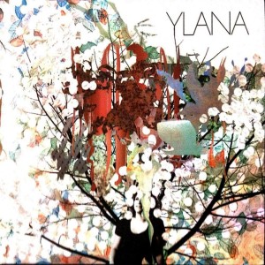 ดาวน์โหลดและฟังเพลง Pedras de Sal พร้อมเนื้อเพลงจาก Ylana