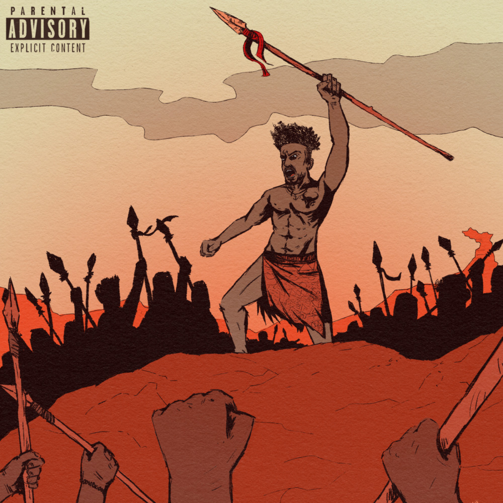 Supernova (Explicit)