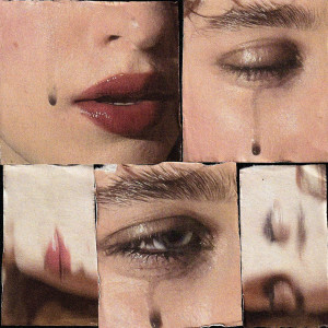 อัลบัม Songs For Sadness (Explicit) ศิลปิน Palaye Royale