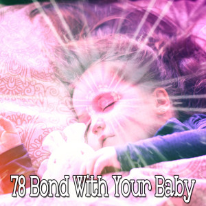 收聽Monarch Baby Lullaby Institute的Close Your Eyes歌詞歌曲