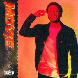 收聽Max Loelz的Movie (Explicit)歌詞歌曲
