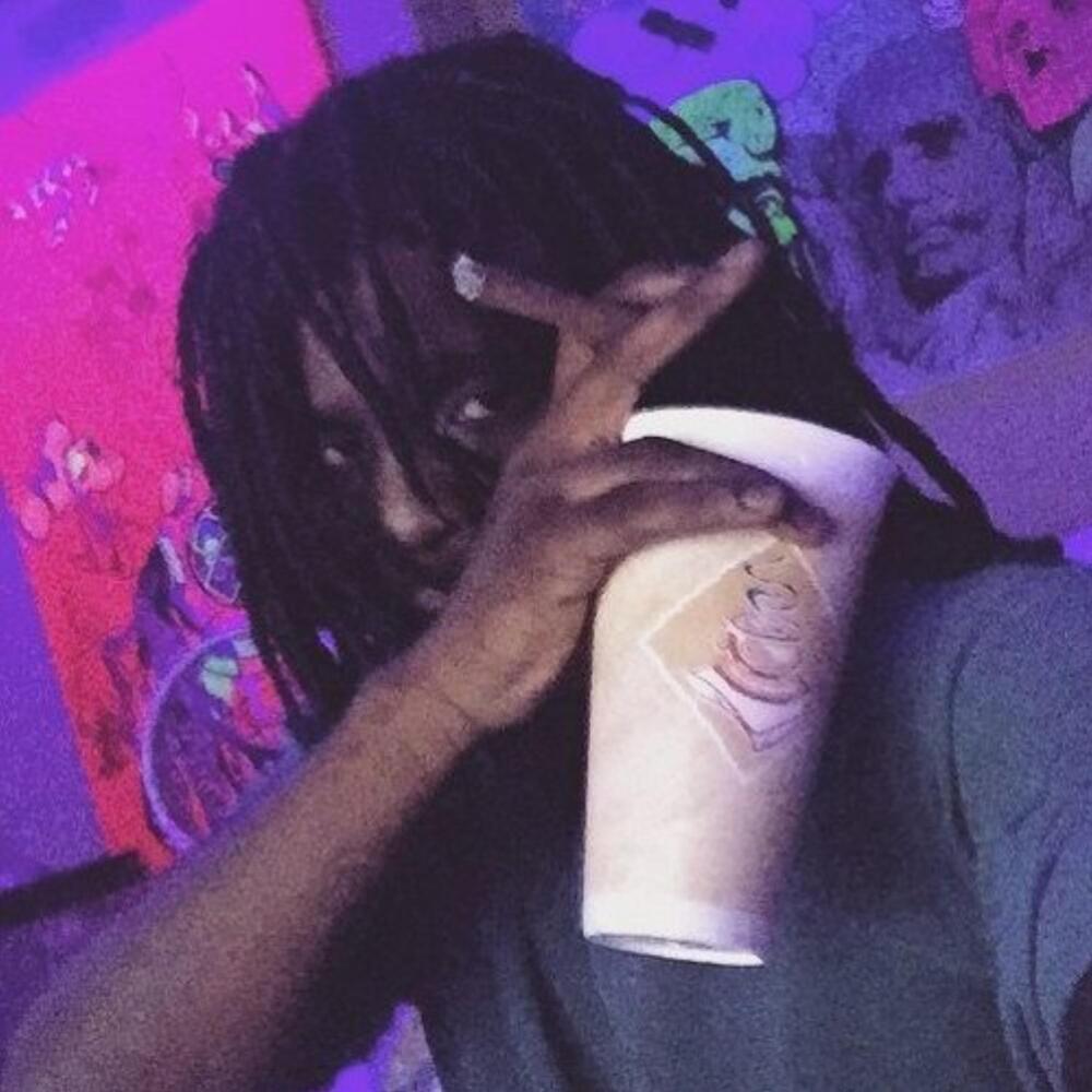 Trxp Sosa (Explicit)