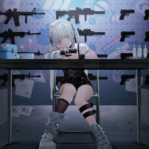 Listen to Kill：Fate song with lyrics from konoco