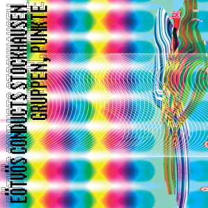 ดาวน์โหลดและฟังเพลง For 3 Orchestras (1955/1957) พร้อมเนื้อเพลงจาก WDR Sinfonieorchester Köln