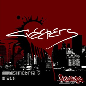 收聽Malik的Looser歌詞歌曲