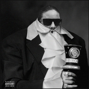 Album Spiel die Games (Explicit) from DCVDNS