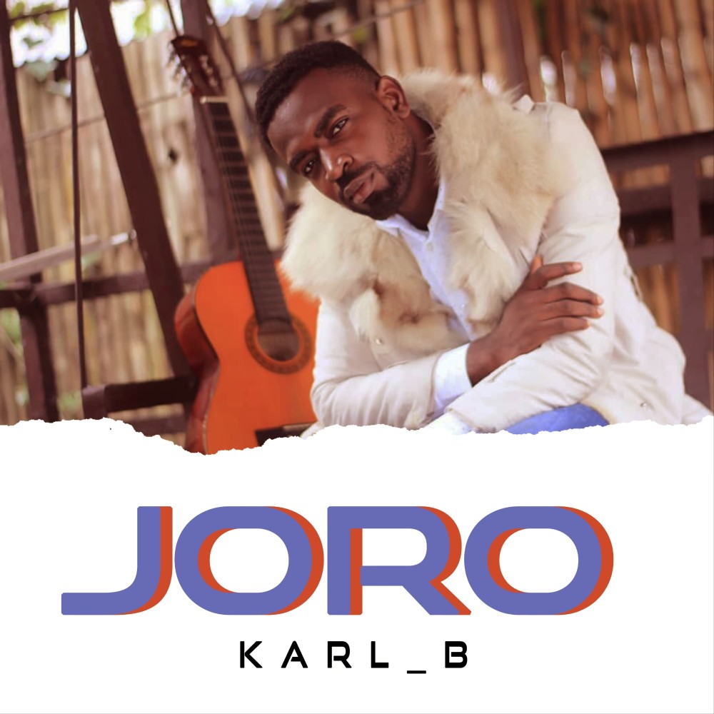 Joro (Explicit)