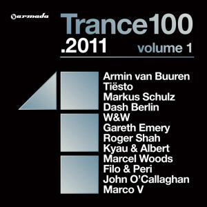 ดาวน์โหลดและฟังเพลง Emo Dist (Original Mix) พร้อมเนื้อเพลงจาก Jonas Stenberg