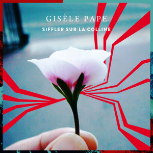 Album Siffler sur la colline from 