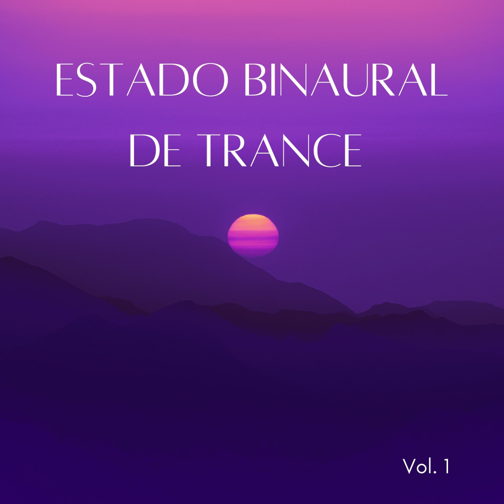 Meditación Guiada Binaural