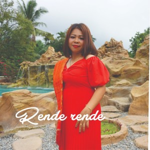 收聽DIKEN RECORD的Rende Rende (Remastered 2024)歌詞歌曲