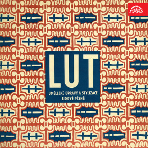 Dengarkan Dívča, dívča, laštovička lagu dari Josef Veselka dengan lirik