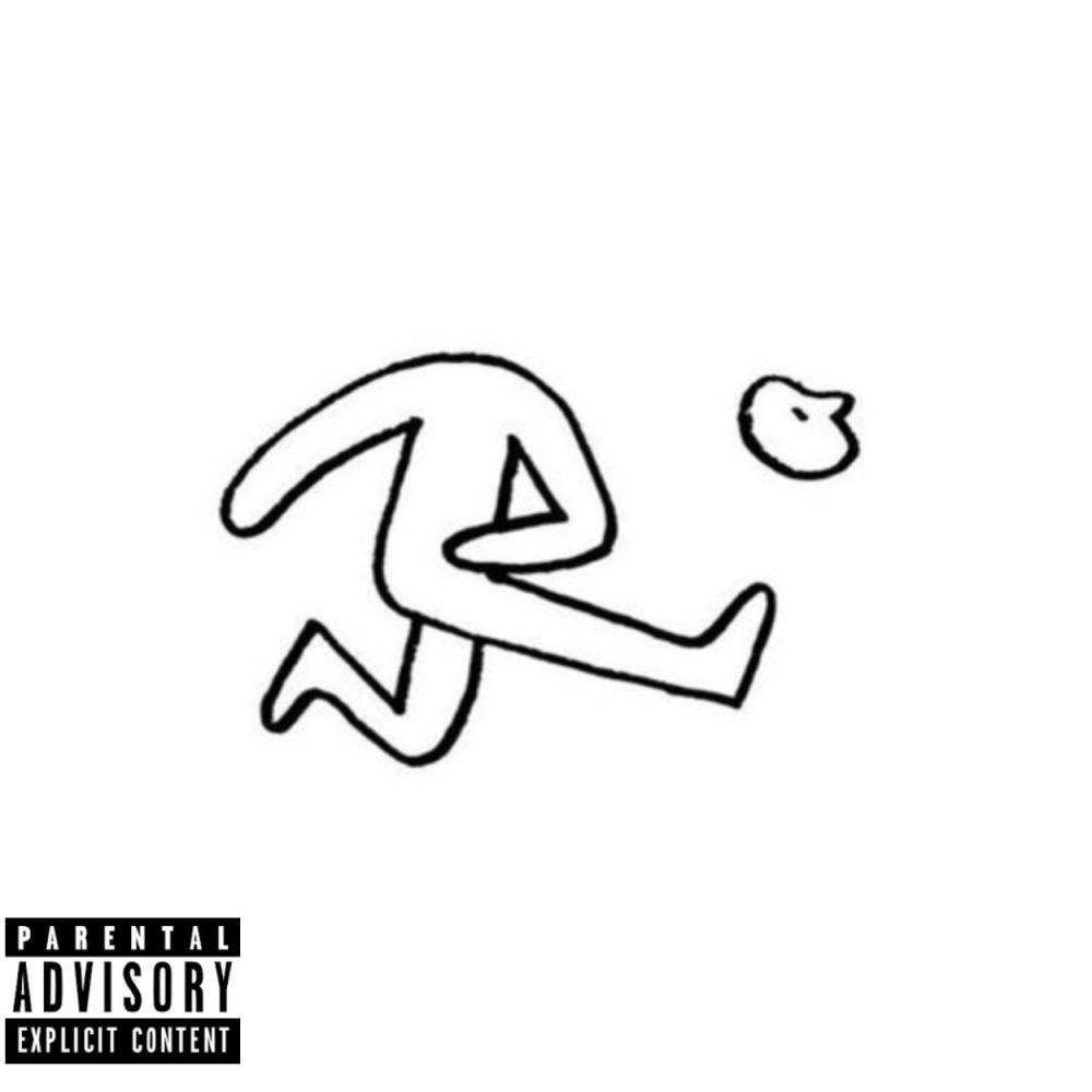 WaaEva (Explicit)
