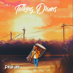 ดาวน์โหลดและฟังเพลง Bless Me (feat. Same OG) พร้อมเนื้อเพลงจาก Drakare