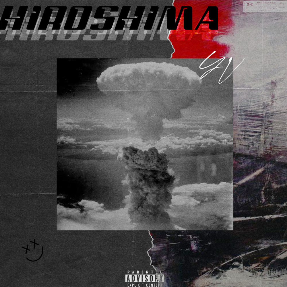 HIROSHIMA (Explicit)