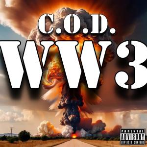 收聽OC tha General的Make Sure (feat. THEMETALHANDBANDIT) (Explicit)歌詞歌曲