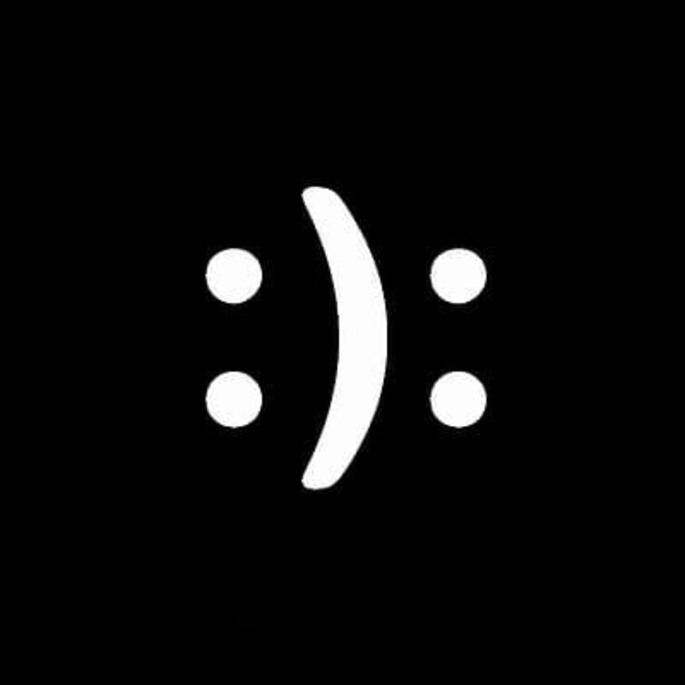 Bipolar II