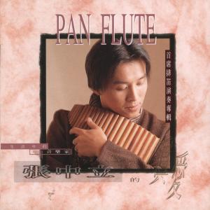 Listen to 真愛 song with lyrics from Eric Chang (张中立)