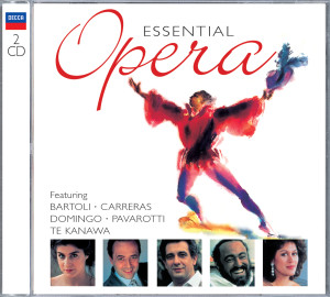 ดาวน์โหลดและฟังเพลง Gianni Schicchi: O mio babbino caro พร้อมเนื้อเพลงจาก Antonio Pappano