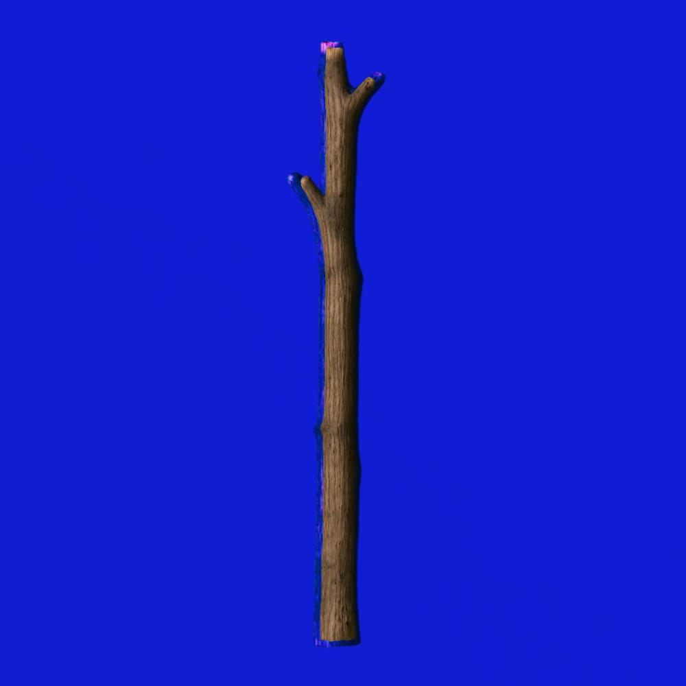 Stick