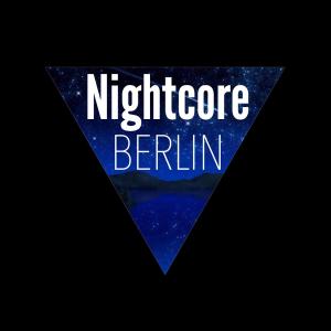 Listen to Forever (with Nicco & Josh) (Nightcore Berlin Edit) song with lyrics from Nightcore Berlin