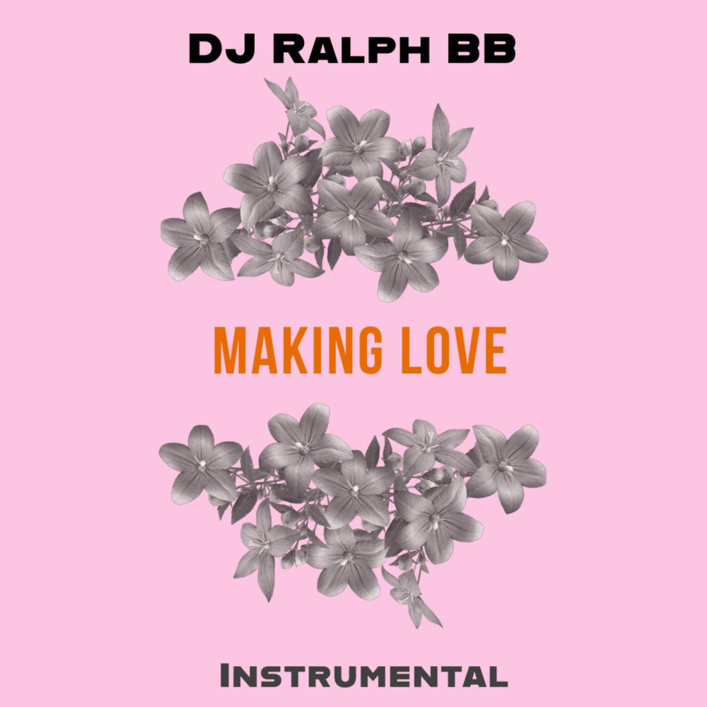 ****** **** (Instrumental)