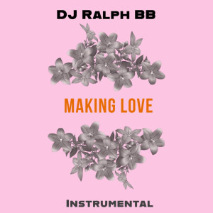 收聽DJ Ralph Bb的****** **** (Instrumental)歌詞歌曲