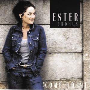 ดาวน์โหลดและฟังเพลง I Need To Know พร้อมเนื้อเพลงจาก Ester Brohus