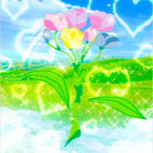 Listen to D0_p4m1n4.mp3 song with lyrics from P.uxX