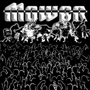 收聽Mower的Michael (Explicit)歌詞歌曲