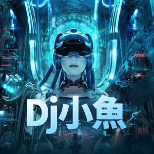 Album 【大巫迷幻前篇章】安索安索-Gz小魚remix from 柳州DJ屋先生