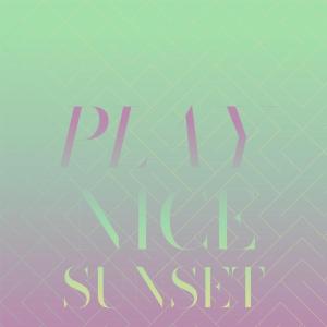 Listen to Unless Summer song with lyrics from Krisna Berd