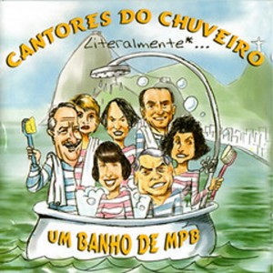 收听Fernando Rocha的O Sol Nascerá / (À Sorrir) / Pra Dizer Adeus / Travessia歌词歌曲