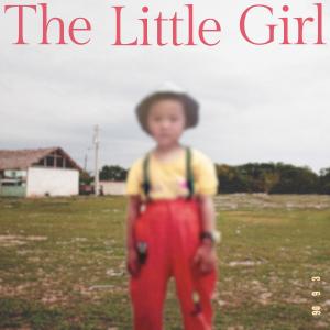 ดาวน์โหลดและฟังเพลง The Little Girl พร้อมเนื้อเพลงจาก INNI