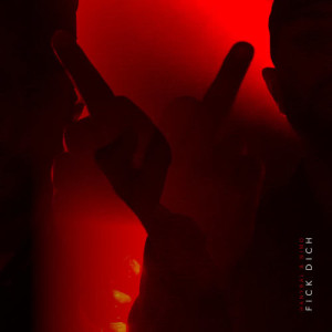ดาวน์โหลดและฟังเพลง Fick dich (Explicit) พร้อมเนื้อเพลงจาก Hanybal