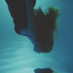 อัลบัม Tristan & Yseult ศิลปิน RDV Odéon