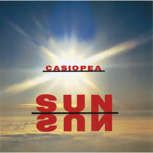 ดาวน์โหลดและฟังเพลง コンジャンクション พร้อมเนื้อเพลงจาก Casiopea