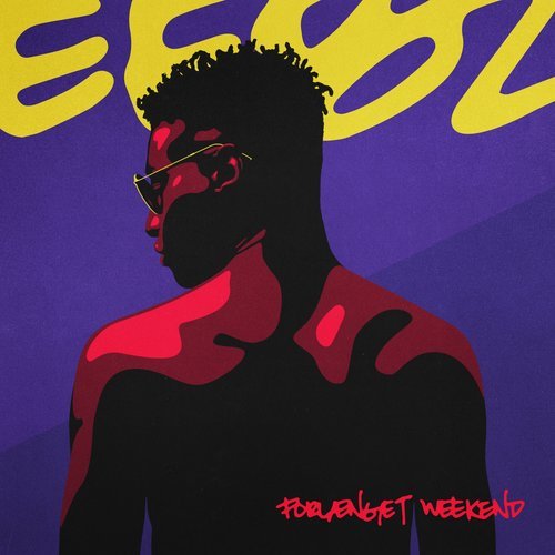 Oh My God (Explicit)