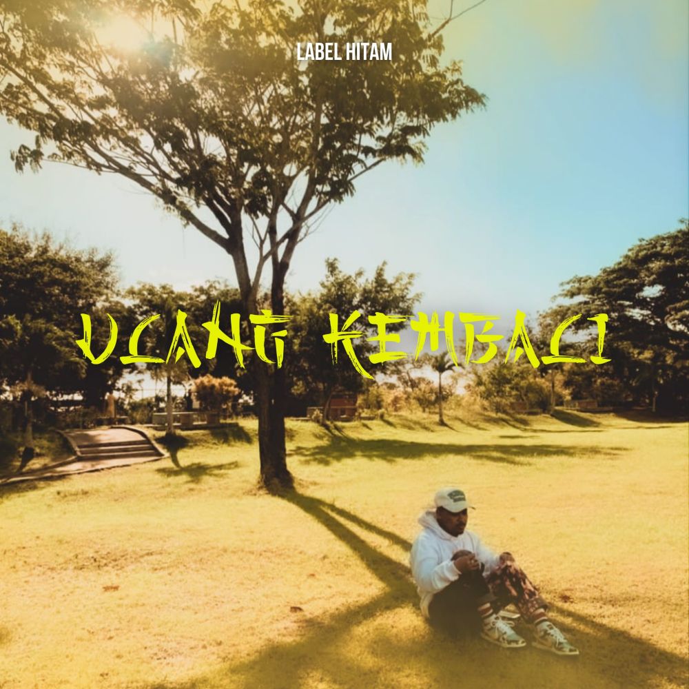 Ulang Kembali