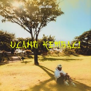 Album Ulang Kembali oleh Namek Flo