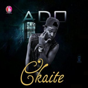 ดาวน์โหลดและฟังเพลง Ekaite พร้อมเนื้อเพลงจาก Ado